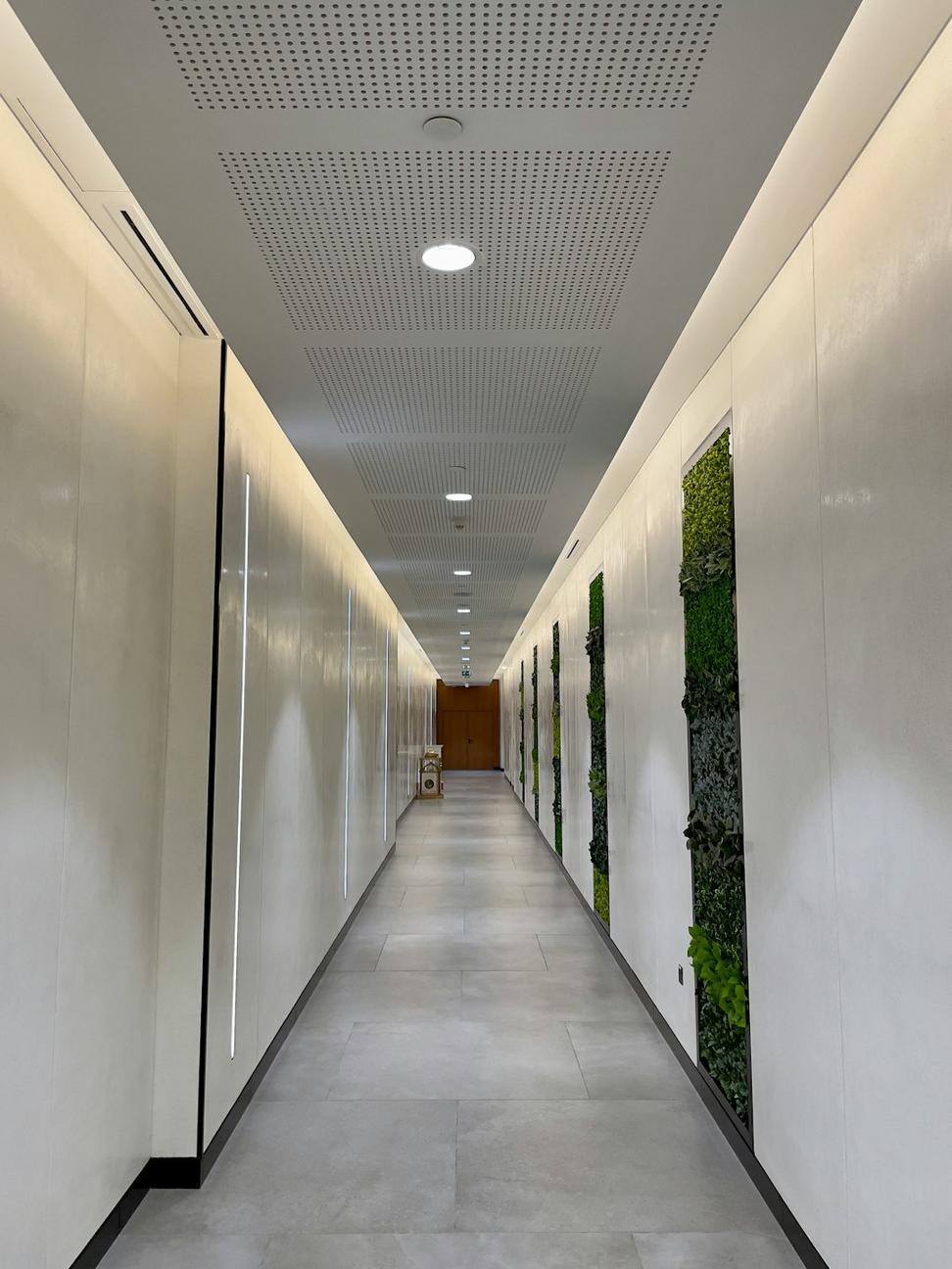 Green Building