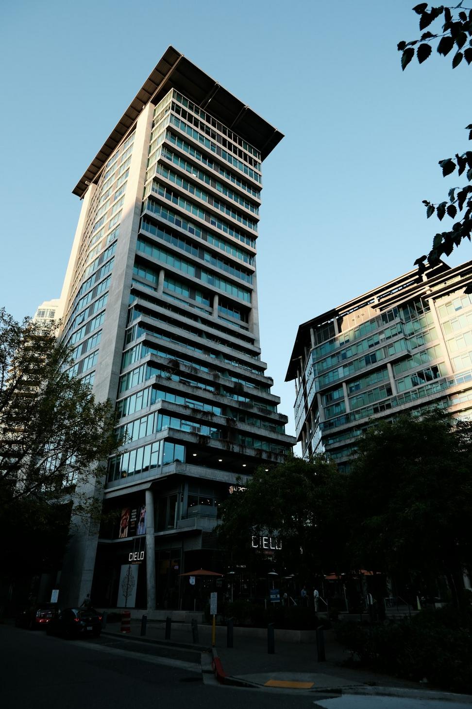 TechHub Innovation Center